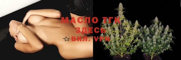 mdpv Новодвинск